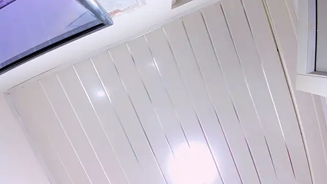 angell_cooper8 webcam