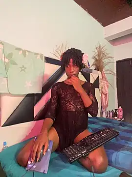 AnelimDagota_ webcam