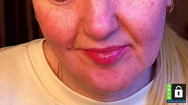 Bella_soulmate webcam