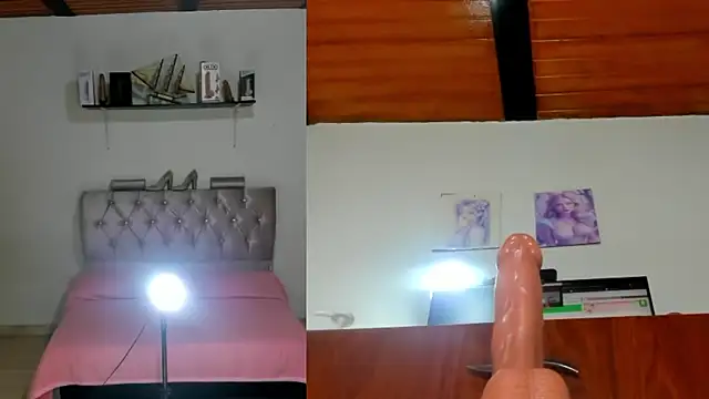 katleya_funny webcam