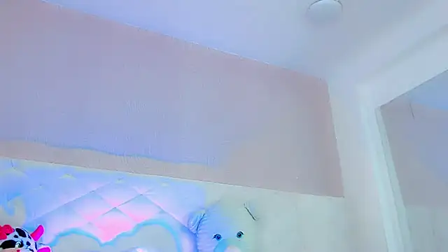 catriona_queen16 webcam