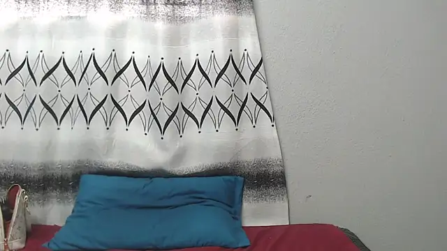 Barbieliciousxxx webcam