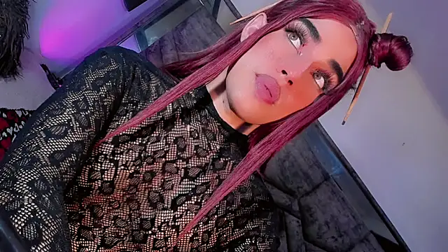 sex_stardollsex webcam