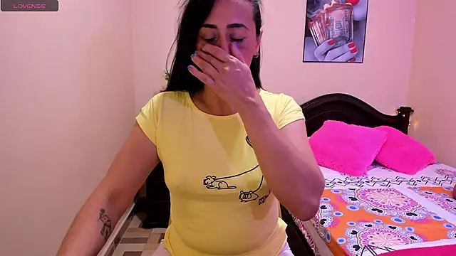 sara_florez12 webcam