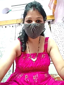 Rani_Mukherjee7676 webcam