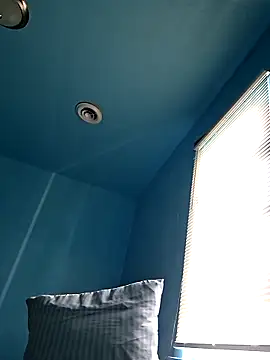 Brandon23xxxgb webcam