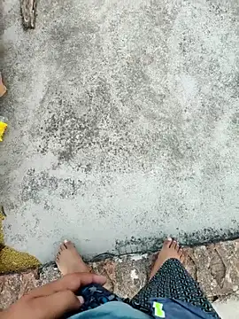 Desii_rockstarr webcam