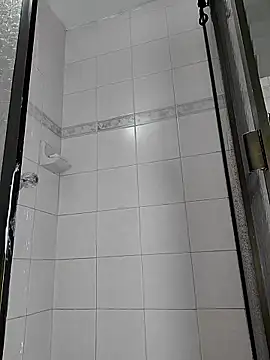 Sluttyysucker_ webcam