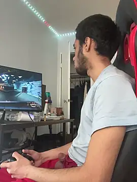 iLoveGirlsOnlyStr8Asf webcam