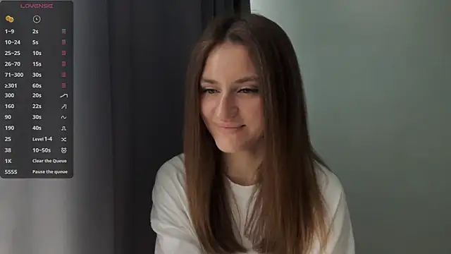 Moonstarisrares webcam