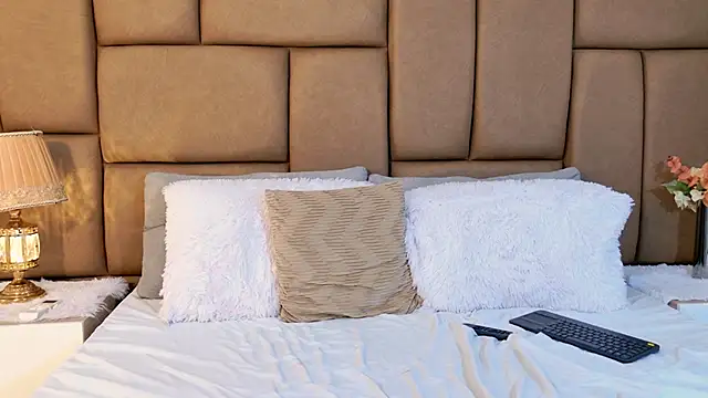 Elodie_Laurent webcam