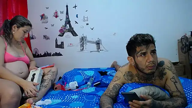 allison_maxtattoo_ webcam