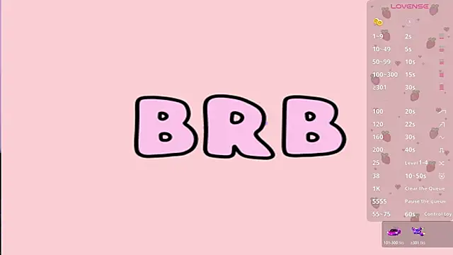 Daniela__Cadavid webcam