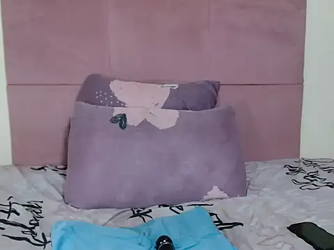 Phatpussybabexx webcam