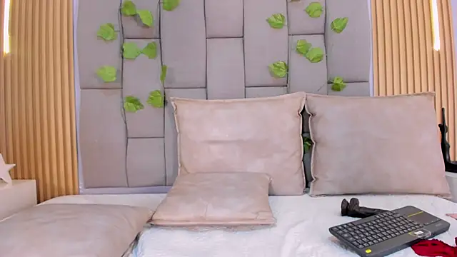 _ValeryCooper webcam