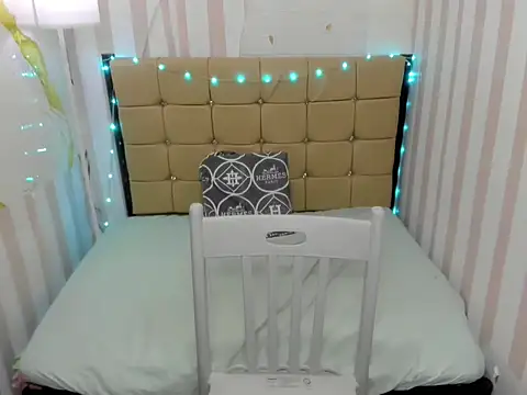 AsianHardCockTs webcam