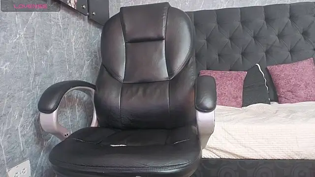 megan__collins1 webcam