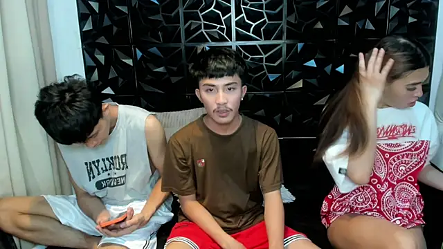 roberthugecock webcam