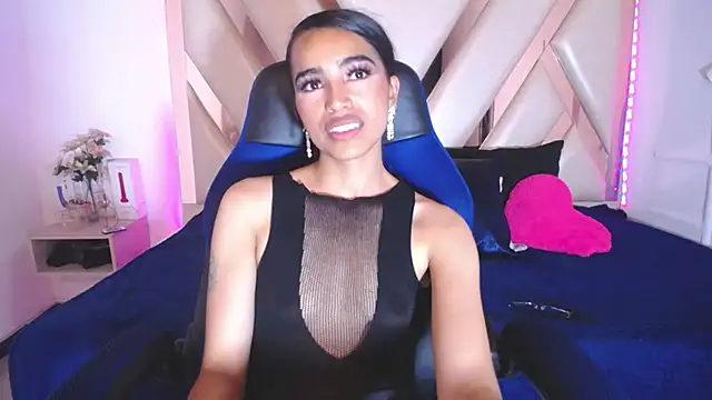 Miaa_ferrari1 webcam