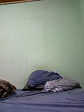 joefernando90 webcam