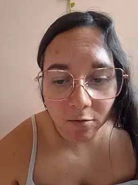 Sophie_Secret7 webcam