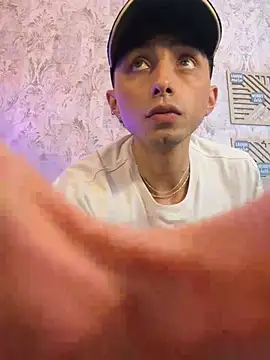 harry_salvatore webcam