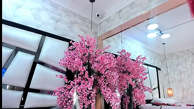 Chase_jacson1 webcam