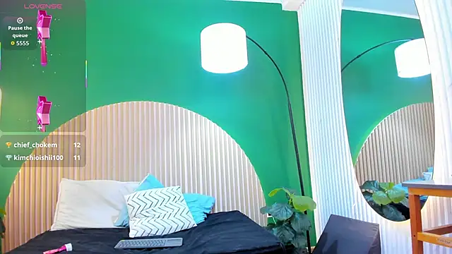 vailoetharris webcam