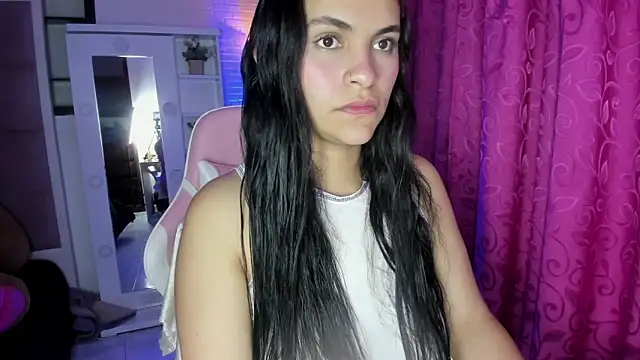 Dianne_Tatiana webcam