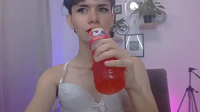 sweet_bunnyy1 webcam