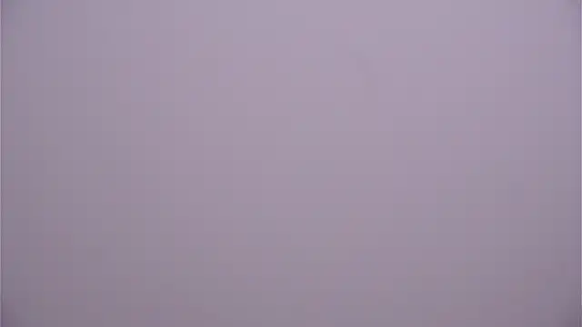 DarlineHoldness webcam