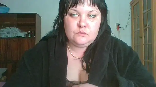 LitisiaLove255 webcam