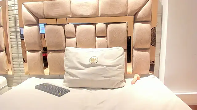 payton_hamilton webcam