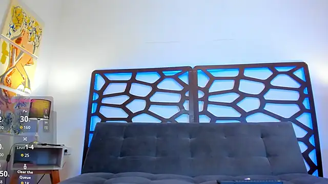 snner_velvet@xh webcam