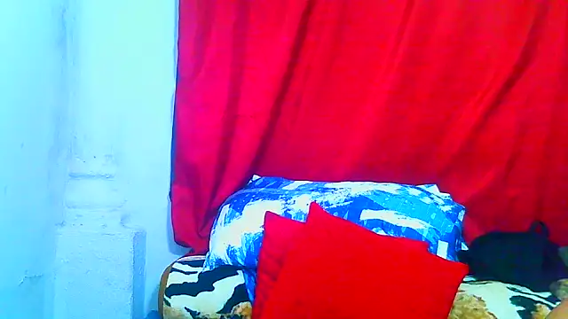 freaky_naughty webcam