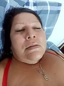 Brenda_Berck_ webcam