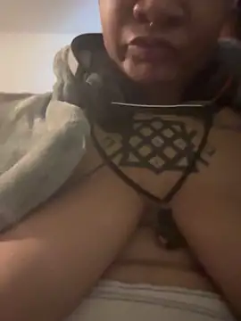 nickytheehawtie webcam