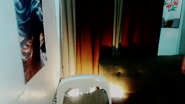 LongFatCockkk webcam