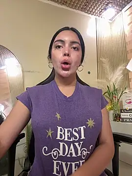 TS-SimplyTheBest webcam