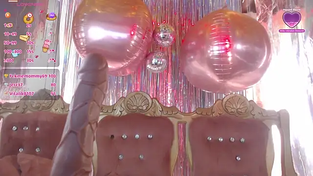 slutty_hotwife webcam