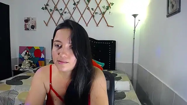 naughty_girl_4u webcam