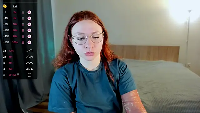 melissa_adamss webcam