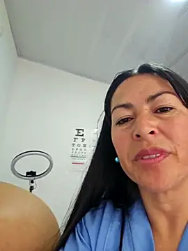 justsamantha_ - JustSamantha_'s free webcam - UK Sex Cams