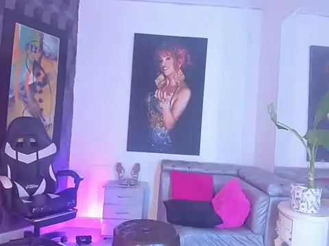 ciara_hotts - Ciara_HotTs's free webcam - UK Sex Cams