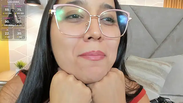 sammy_fit_ - Sammy_Fit_'s free webcam - UK Sex Cams