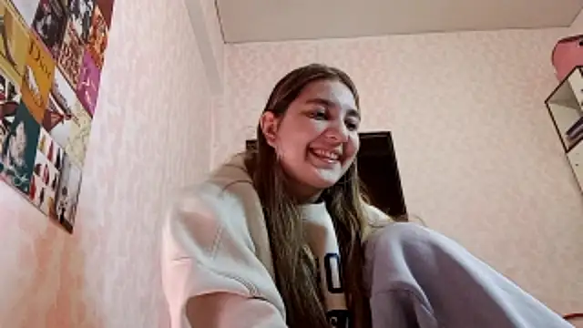 JanineThielman webcam