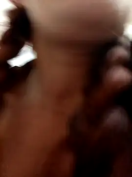 Samyra_Biker12 webcam