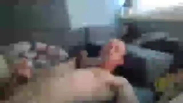 chceciedalsiebie webcam