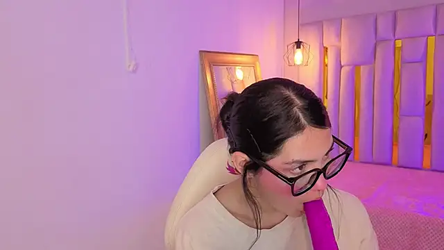 Brandy_collinss webcam