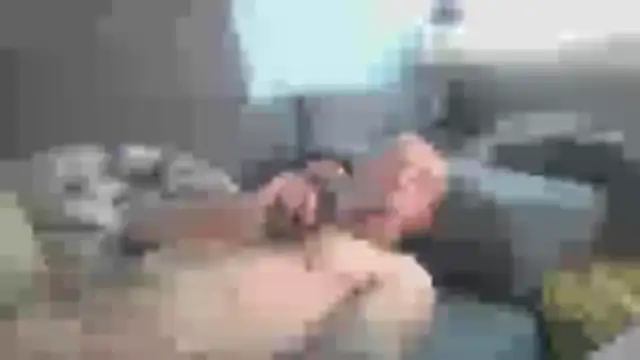 chceciedalsiebie webcam